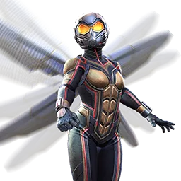 WASP