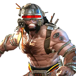 WOLVERINE (WEAPON X)