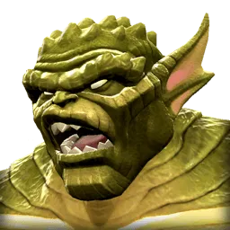 ABOMINATION
