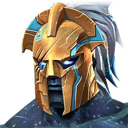 ÆGON