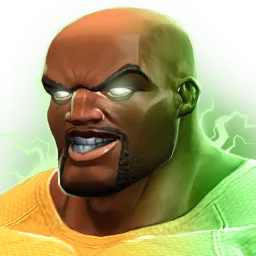 ELECTRO