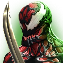 NIGHT CARNAGE