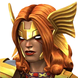 ANGELA