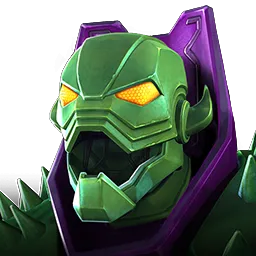 ANNIHILUS