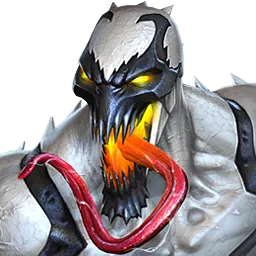 ANTI-VENOM