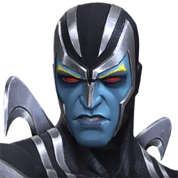 ARCHANGEL