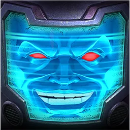 ARNIM ZOLA