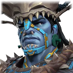 ATTUMA