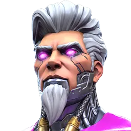 BASTION