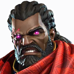 BISHOP