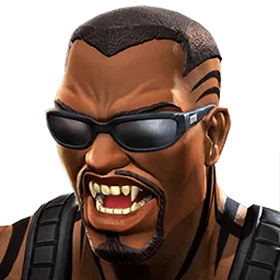BLADE