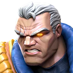 CABLE