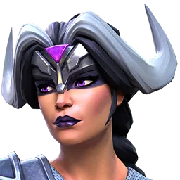 CARINA