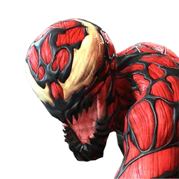 CARNAGE