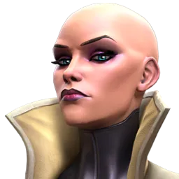 CASSANDRA NOVA