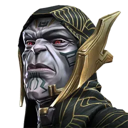 CORVUS GLAIVE