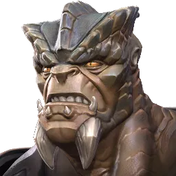 CULL OBSIDIAN