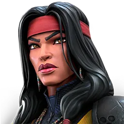 DANI MOONSTAR