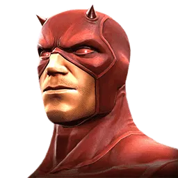 DAREDEVIL (CLASSIC)