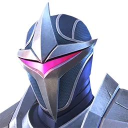 DARKHAWK