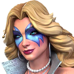 DAZZLER
