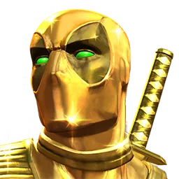 GOLDPOOL