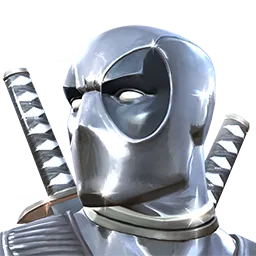 PLATINUMPOOL