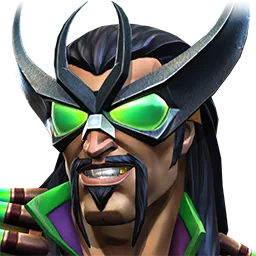 DIABLO