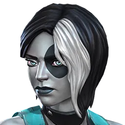 DOMINO
