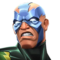 ELECTRO