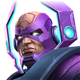 GALAN