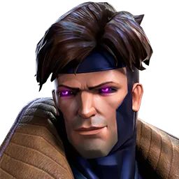 GAMBIT
