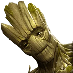 GROOT