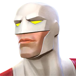 GUARDIAN
