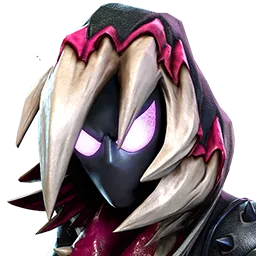 GWENOM