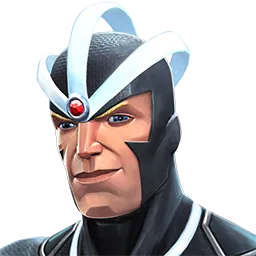 HAVOK