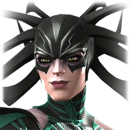 HELA
