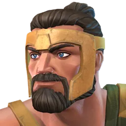 HERCULES