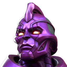 HIGH EVOLUTIONARY