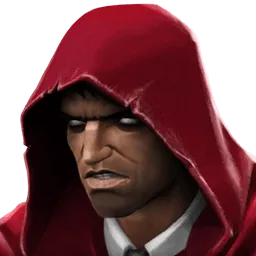 THE HOOD