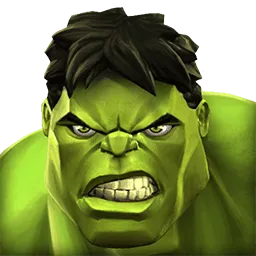 HULK