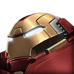 HULKBUSTER