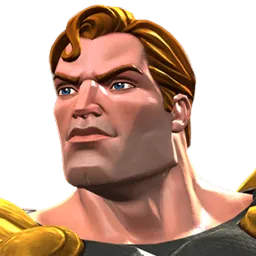 HYPERION