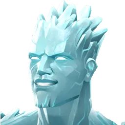 ICEMAN