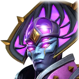 IMPERIOSA