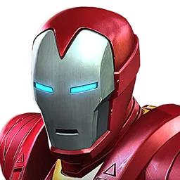 SILVER CENTURION