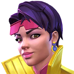 JUBILEE