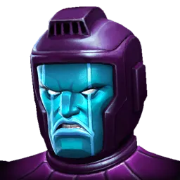 KANG