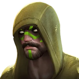 KARNAK