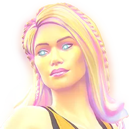 KAROLINA DEAN